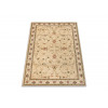 Lotos 15036/110 | carpet.ua 