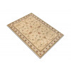 Lotos 15036/110 | carpet.ua 