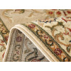 Lotos 15036/110 | carpet.ua 