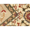 Lotos 15036/110 | carpet.ua 