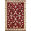 Lotos 15036/210 | Carpet.ua