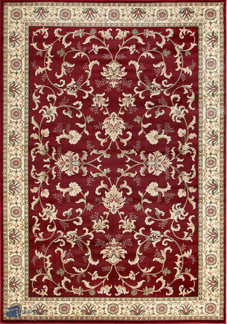 Lotos 15036/210 | Carpet.ua