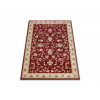 Lotos 15036/210 | Carpet.ua