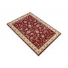 Lotos 15036/210 | Carpet.ua