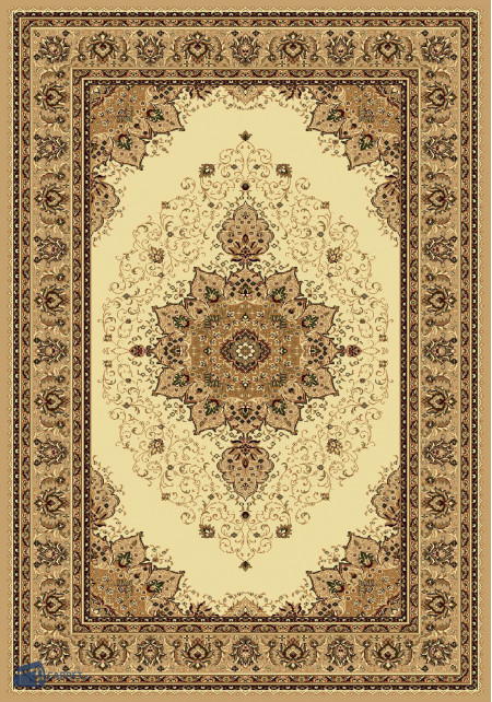 Lotos 15037/100 | carpet.ua 