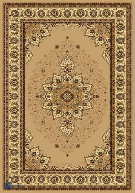Lotos 15037/110 | carpet.ua 