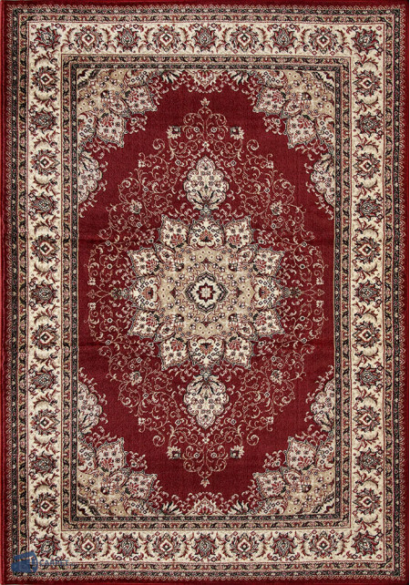 Lotos 15037/210 | carpet.ua 