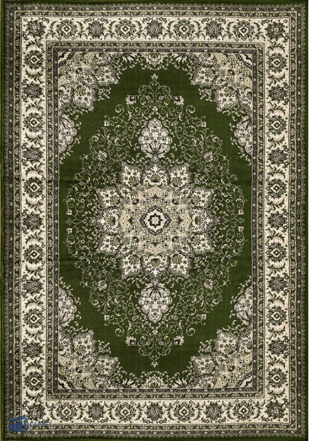 Lotos 15037/310 | Carpet.ua