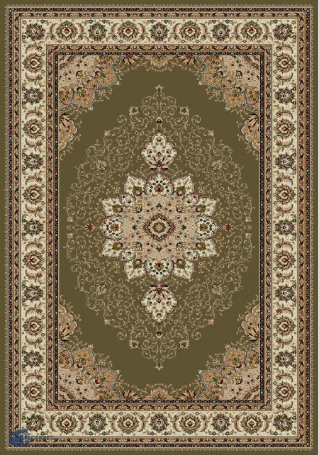 Lotos 15037/610 | Carpet.ua