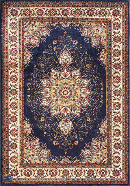 Lotos 15037/810 | carpet.ua 