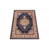 Lotos 15037/810 | carpet.ua 