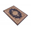 Lotos 15037/810 | carpet.ua 