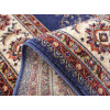 Lotos 15037/810 | carpet.ua 