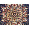 Lotos 15037/810 | carpet.ua 