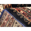 Lotos 15037/810 r | carpet.ua 
