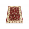 Lotos 15038/210 | carpet.ua 