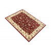 Lotos 15038/210 | carpet.ua 