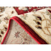 Lotos 15038/210 | carpet.ua 