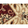 Lotos 15038/210 | carpet.ua 