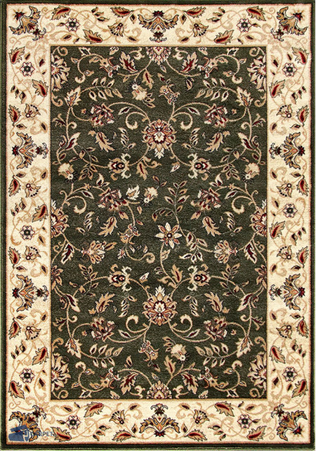 Lotos 15038/310 | carpet.ua 