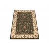 Lotos 15038/310 | carpet.ua 