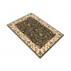 Lotos 15038/310 | carpet.ua 