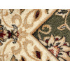 Lotos 15038/310 | carpet.ua 