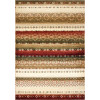 Lotos 15039/120 | Carpet.ua