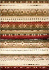 Lotos 15039/120