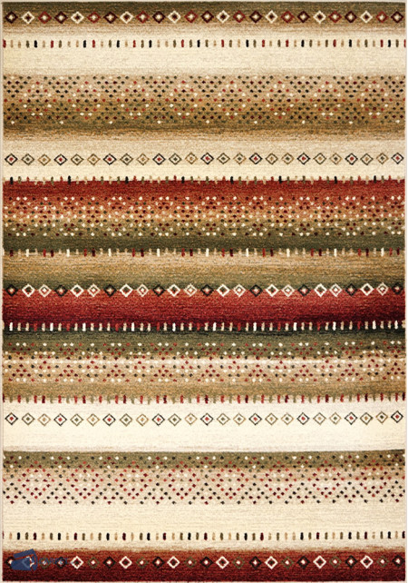 Lotos 15039/120 | Carpet.ua