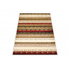 Lotos 15039/120 | Carpet.ua