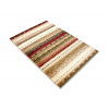 Lotos 15039/120 | Carpet.ua