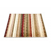 Lotos 15039/120 | Carpet.ua