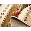 Lotos 15039/120 | Carpet.ua