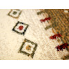 Lotos 15039/120 | Carpet.ua