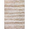 Lotos 1503/110 | Carpet.ua