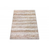 Lotos 1503/110 | Carpet.ua