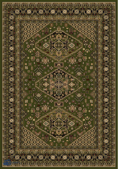 Lotos 15040/310 | carpet.ua 