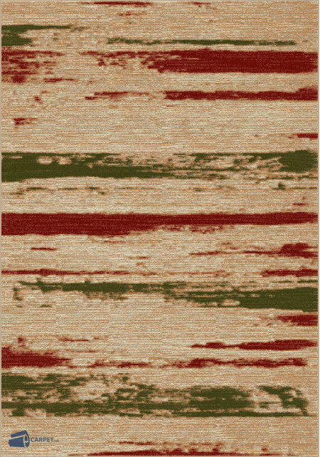 Lotos 15041/123 | Carpet.ua
