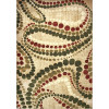 Lotos 15043/166 | Carpet.ua