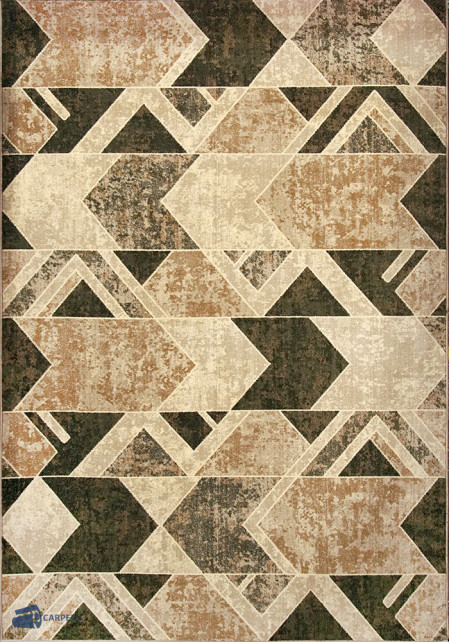 Lotos 15047/130 | Carpet.ua