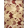 Lotos 15047/150 | Carpet.ua