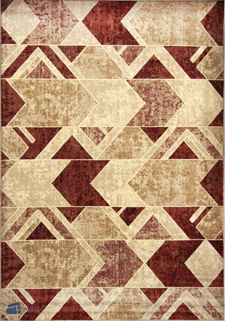 Lotos 15047/150 | Carpet.ua