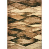 Lotos 15048/130 | Carpet.ua