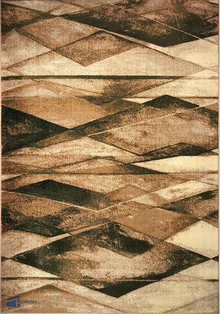 Lotos 15048/130 | Carpet.ua