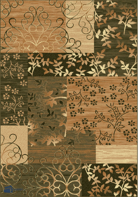 Lotos 15049/310 | carpet.ua 