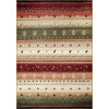 Lotos 15051/132 | Carpet.ua