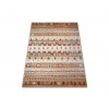 Lotos 15053/100 | carpet.ua 