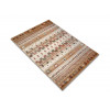 Lotos 15053/100 | carpet.ua 