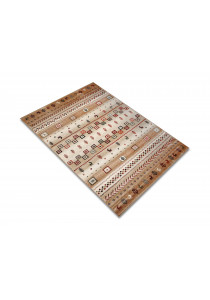 Lotos 15053/100